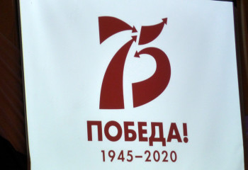 Дорогие друзья, примите участие во Всероссийской акции памяти «Синий платочек»!